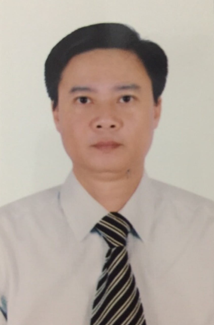 Nguyễn Xuân Hồng